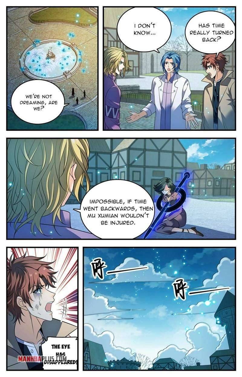 Page 11 of Chapter 889