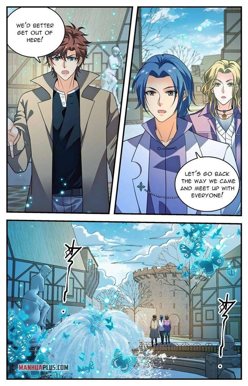 Page 12 of Chapter 889