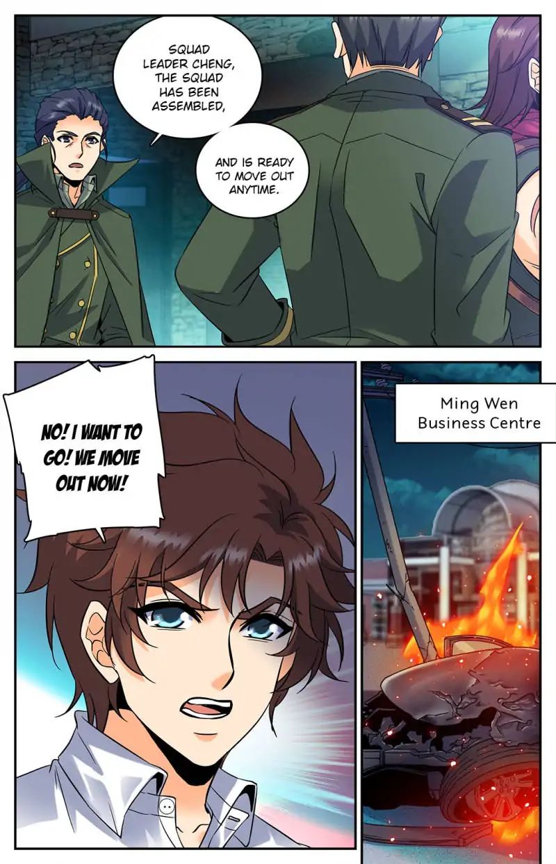 Page 2 of Chapter 89
