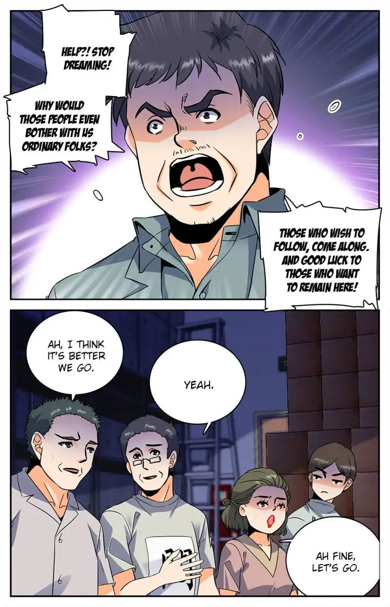Page 4 of Chapter 89