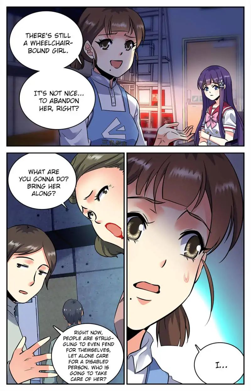 Page 5 of Chapter 89