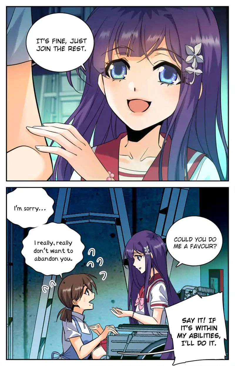 Page 6 of Chapter 89