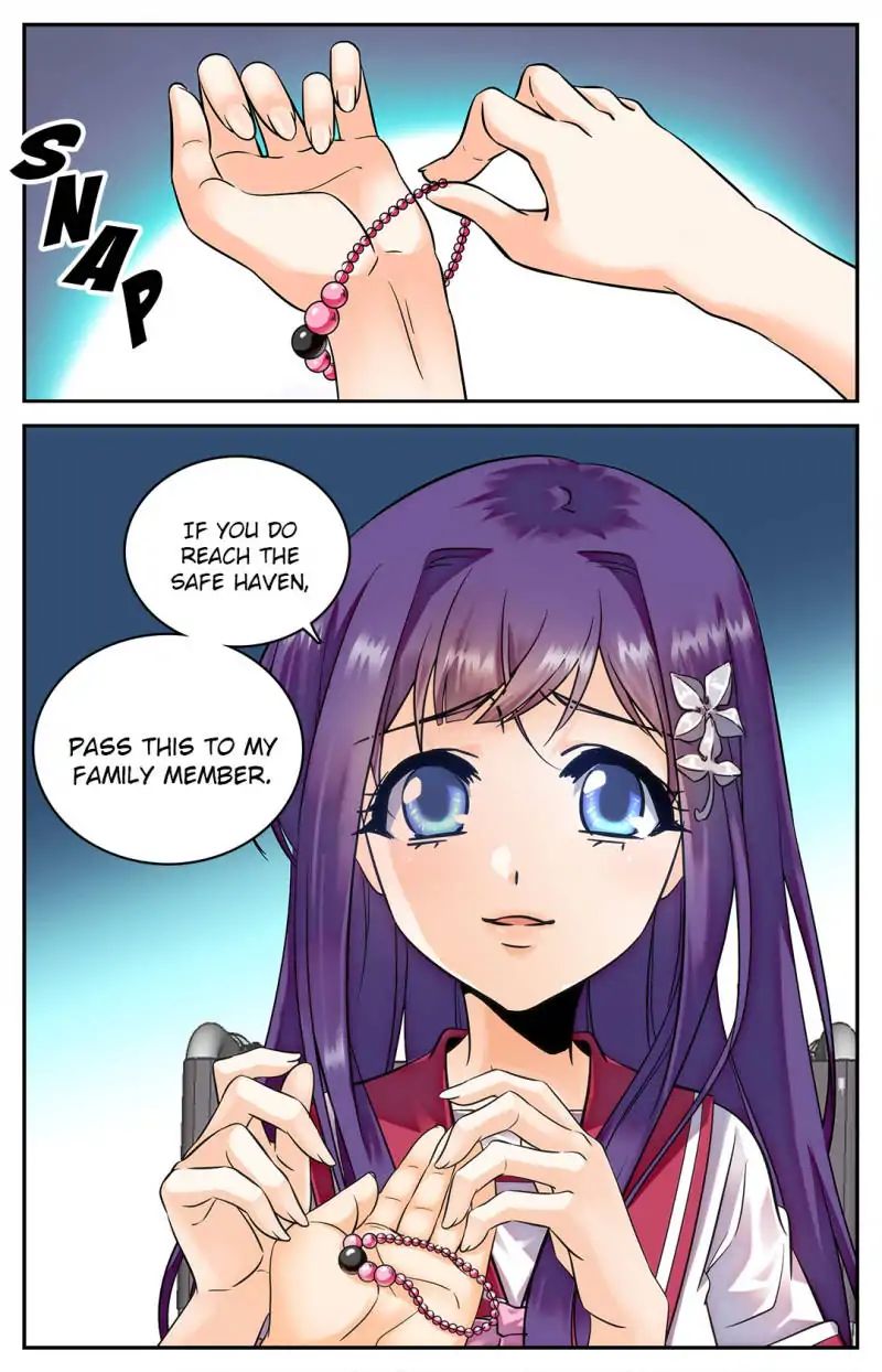 Page 7 of Chapter 89