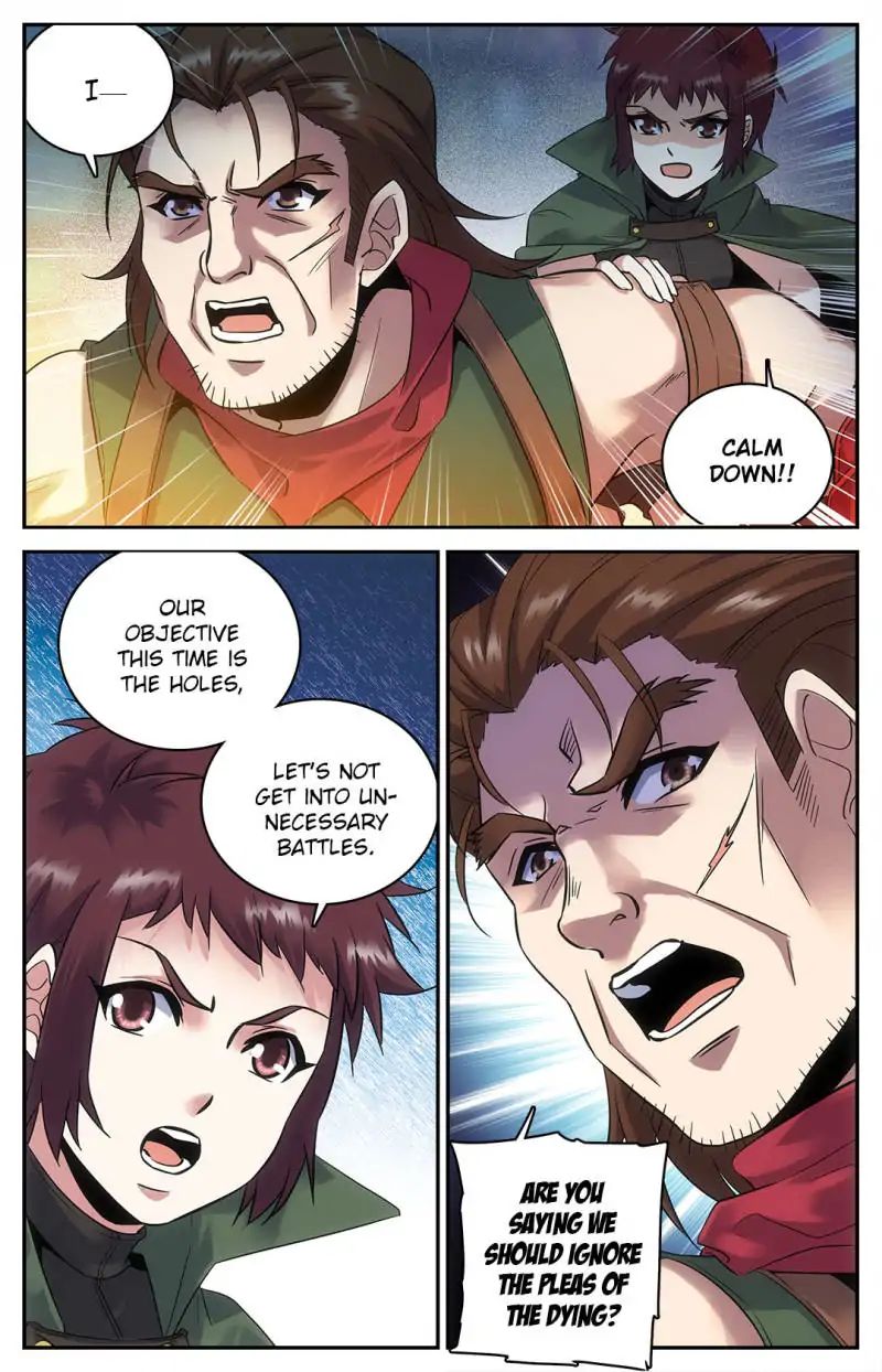 Page 8 of Chapter 89