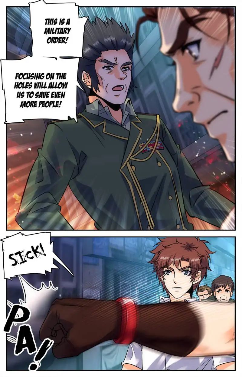 Page 9 of Chapter 89