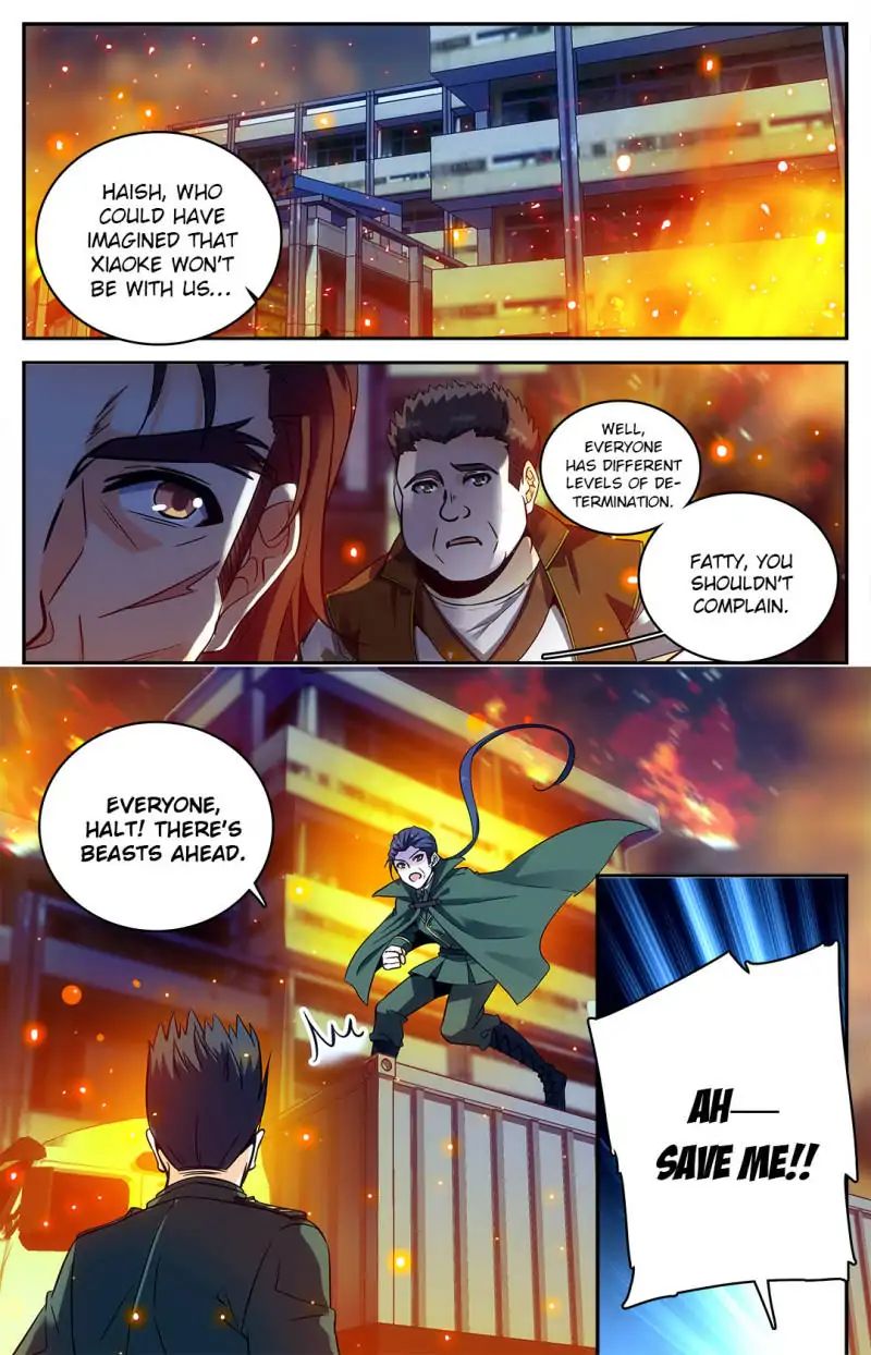 Page 10 of Chapter 89