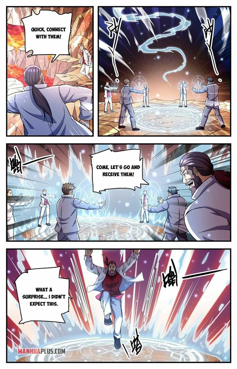 Page 4 of Chapter 890