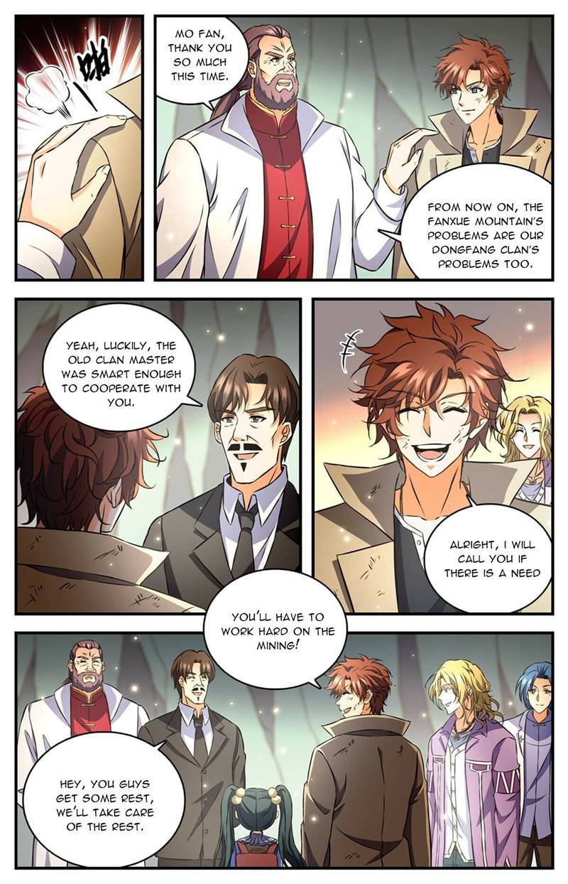 Page 7 of Chapter 890
