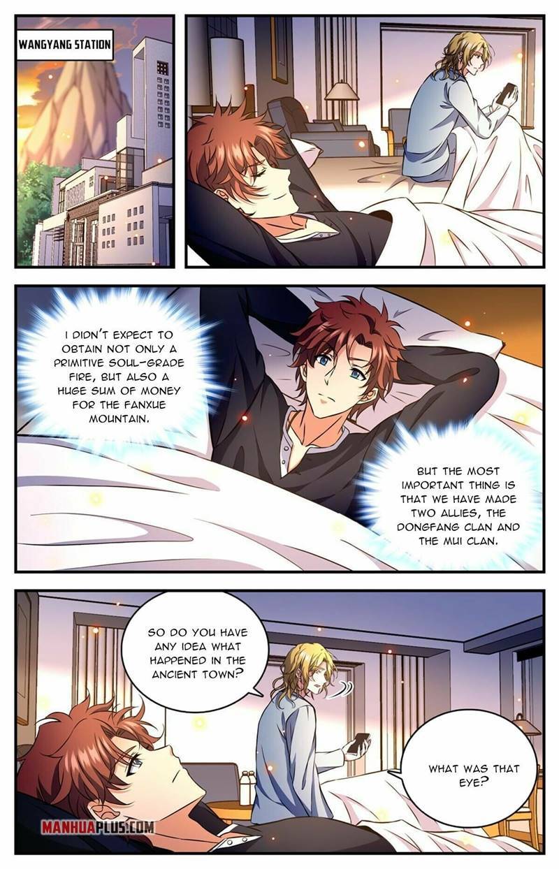 Page 8 of Chapter 890