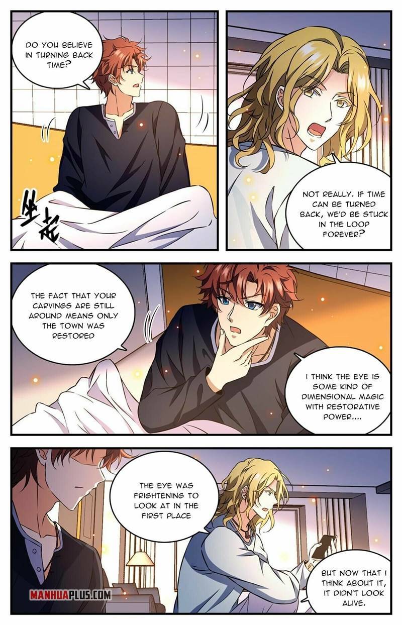Page 9 of Chapter 890