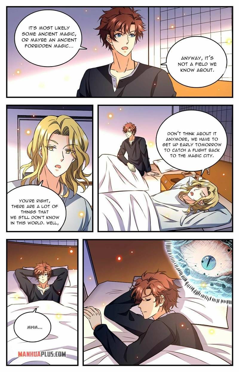 Page 10 of Chapter 890