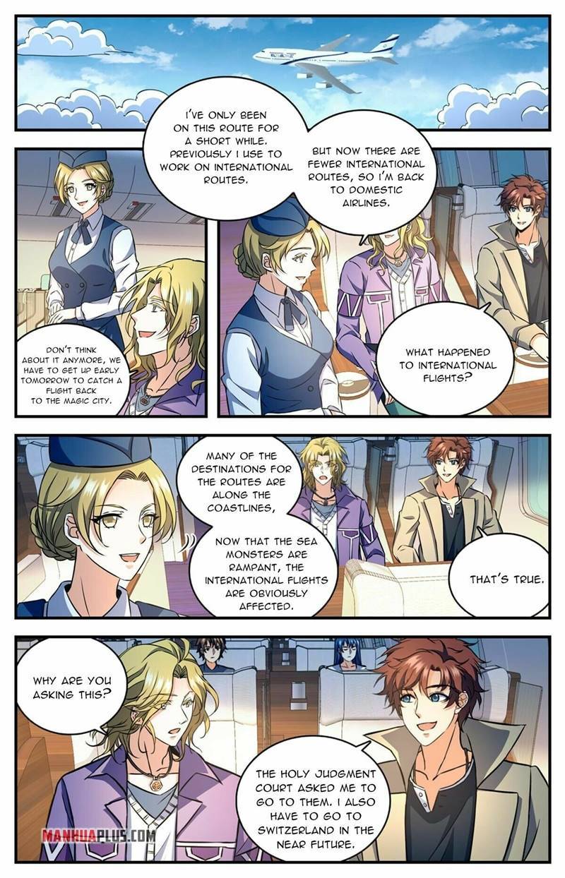 Page 11 of Chapter 890