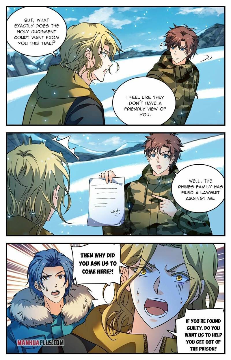 Page 2 of Chapter 891