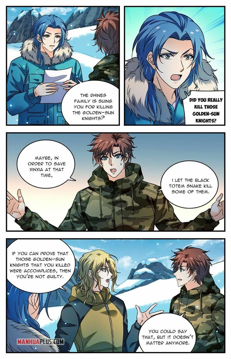Page 3 of Chapter 891