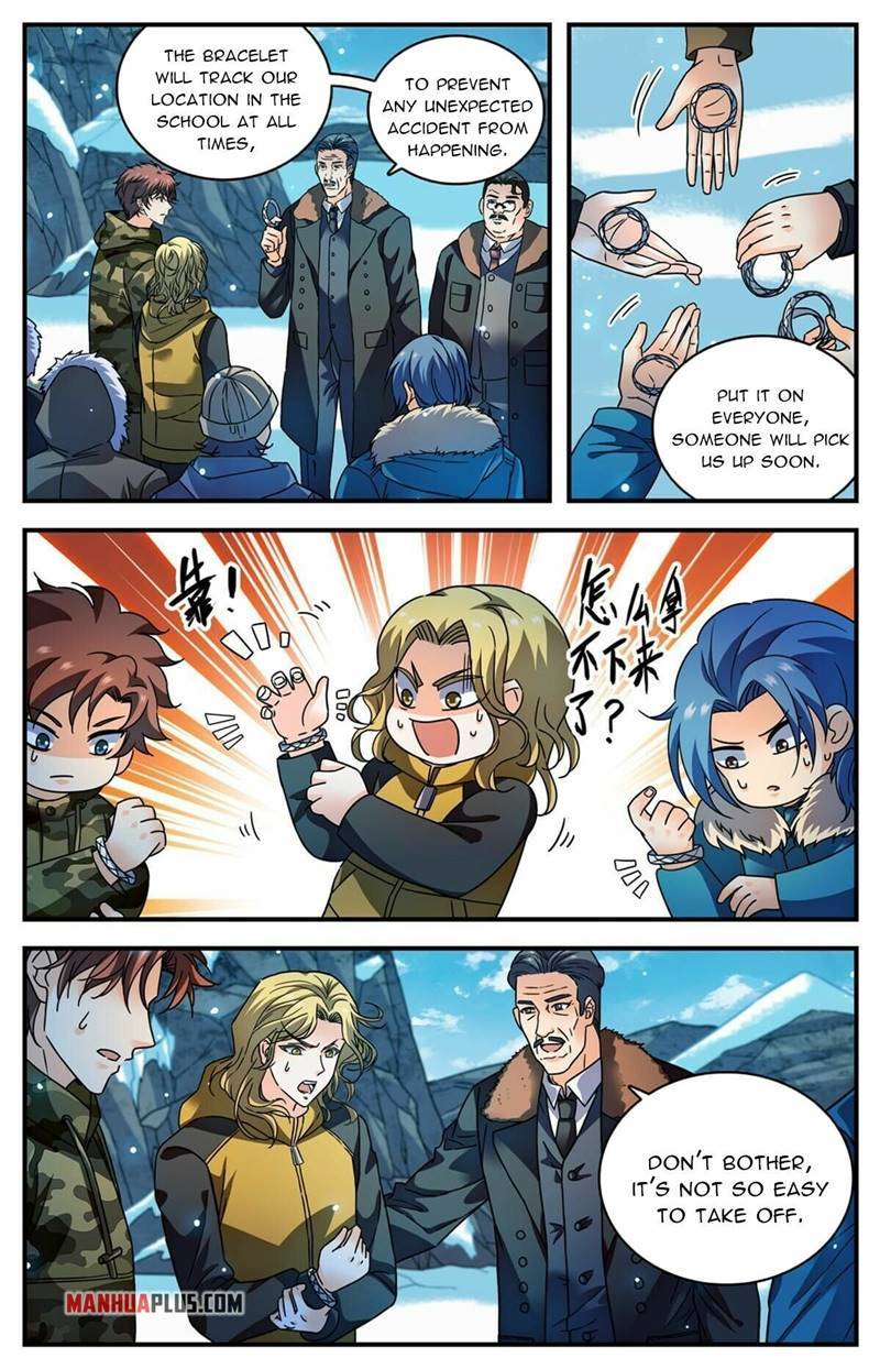 Page 7 of Chapter 891