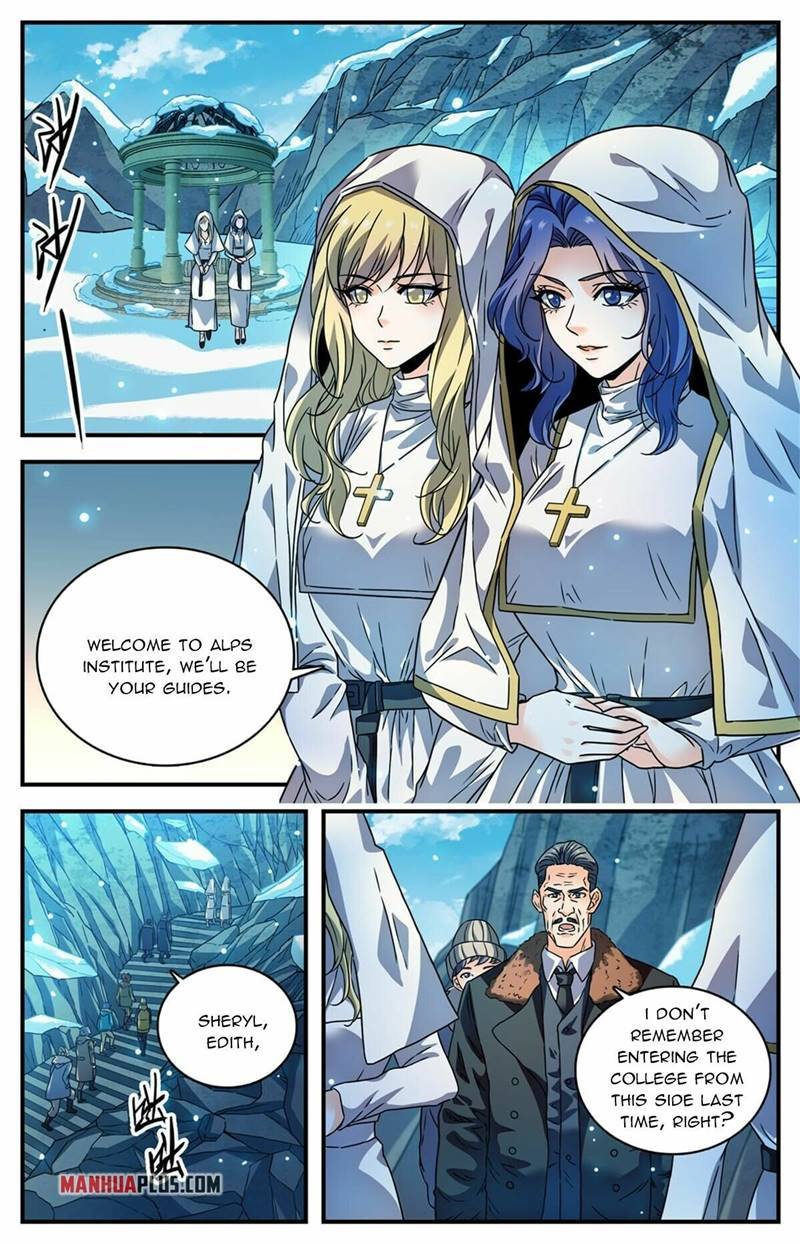 Page 8 of Chapter 891