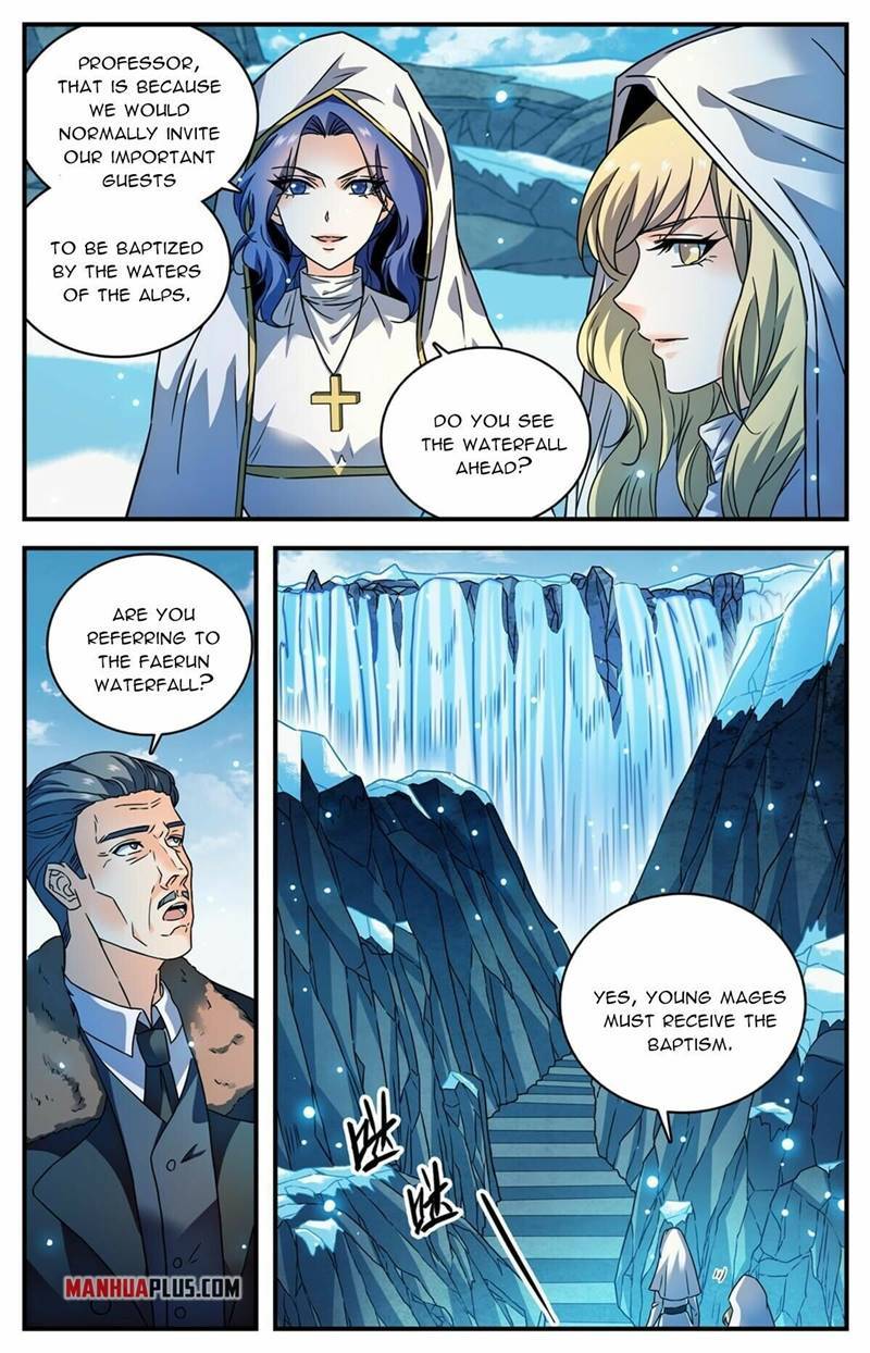 Page 9 of Chapter 891