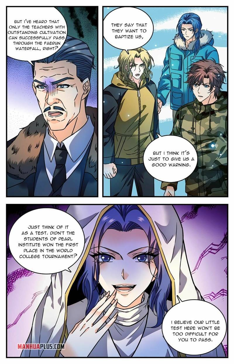 Page 10 of Chapter 891