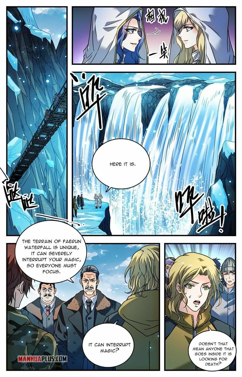 Page 11 of Chapter 891
