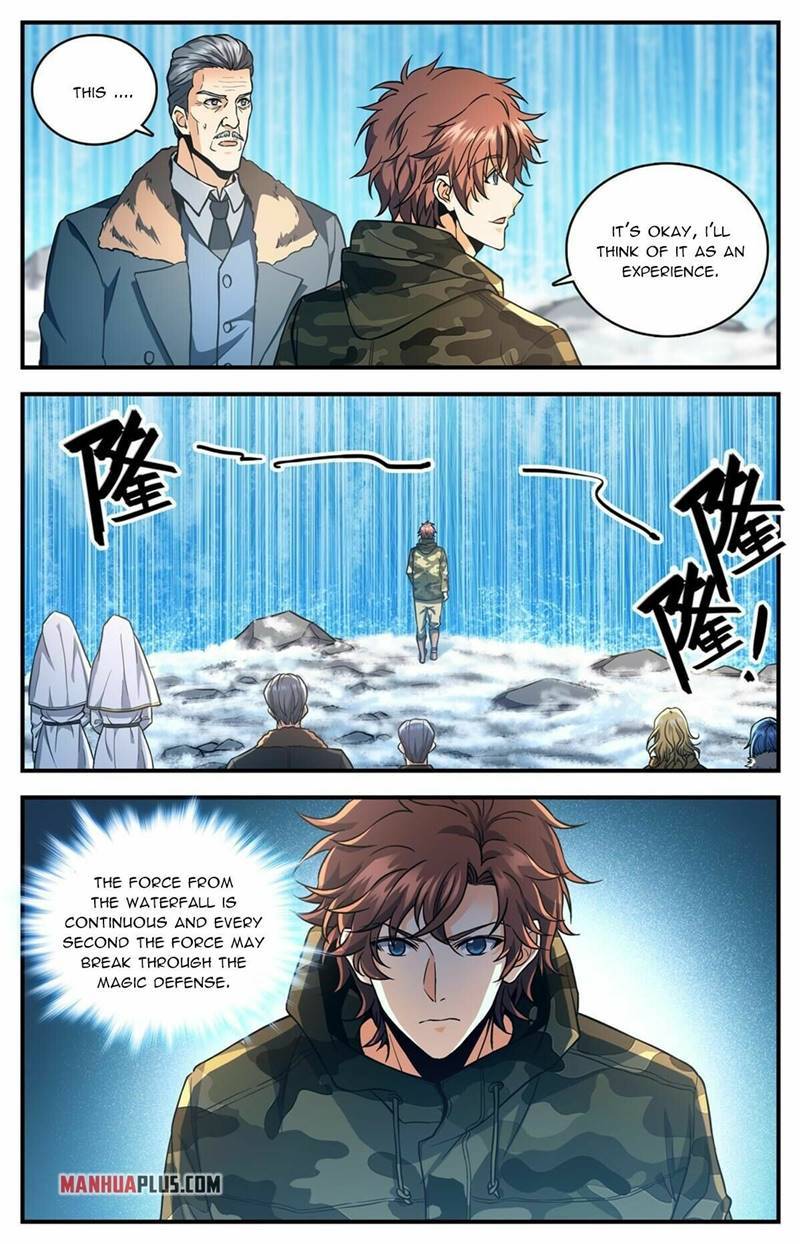 Page 2 of Chapter 892