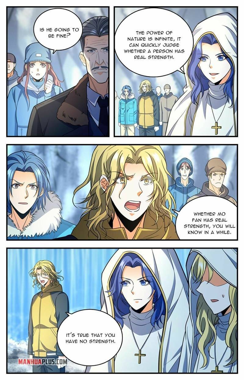 Page 4 of Chapter 892