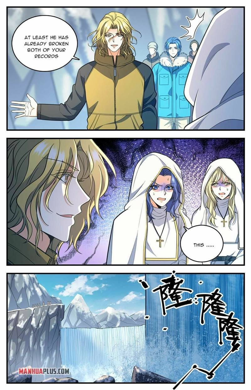Page 6 of Chapter 892
