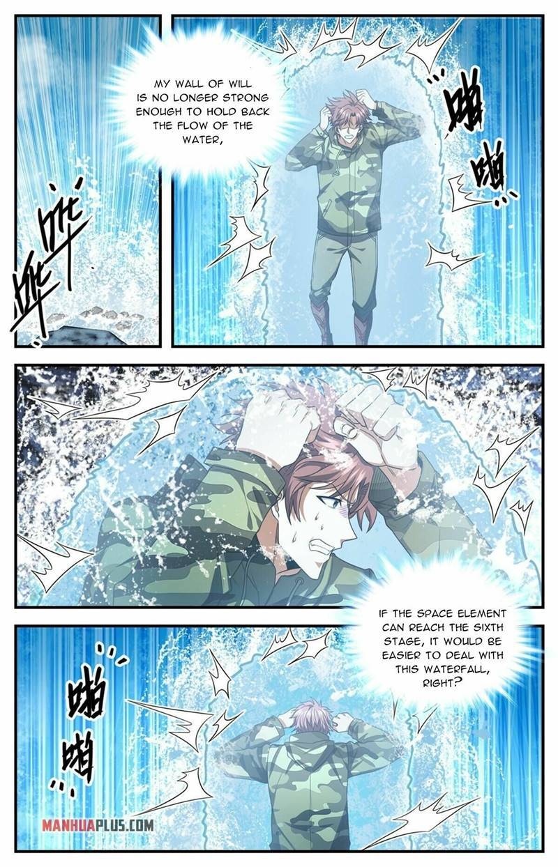 Page 7 of Chapter 892