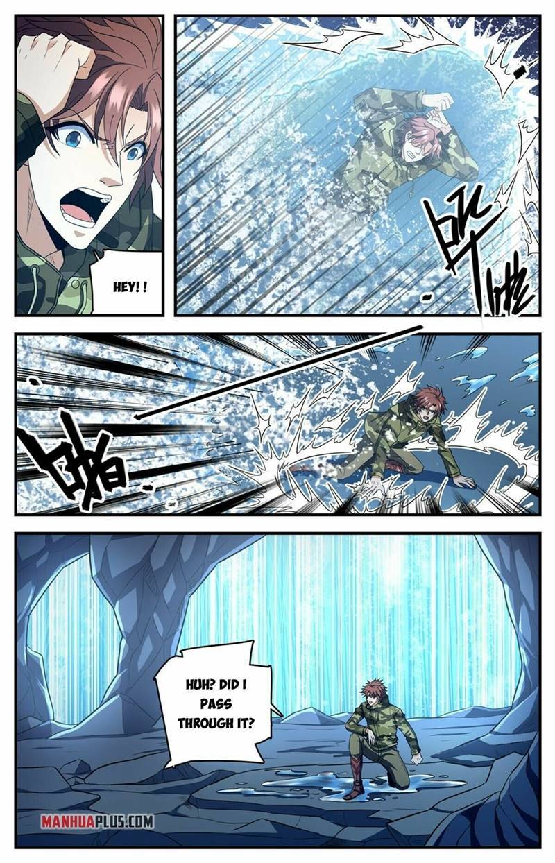 Page 8 of Chapter 892