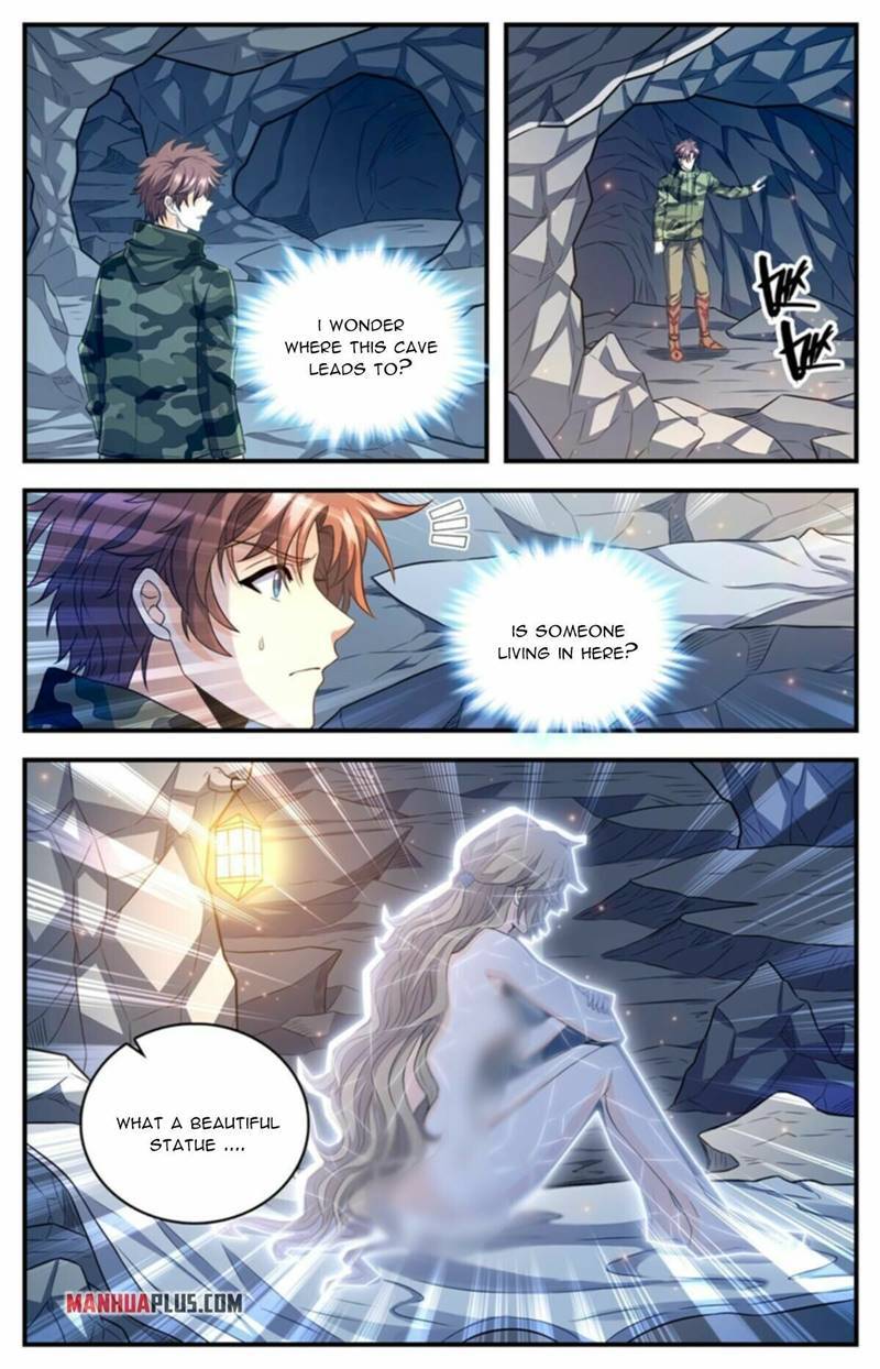 Page 9 of Chapter 892