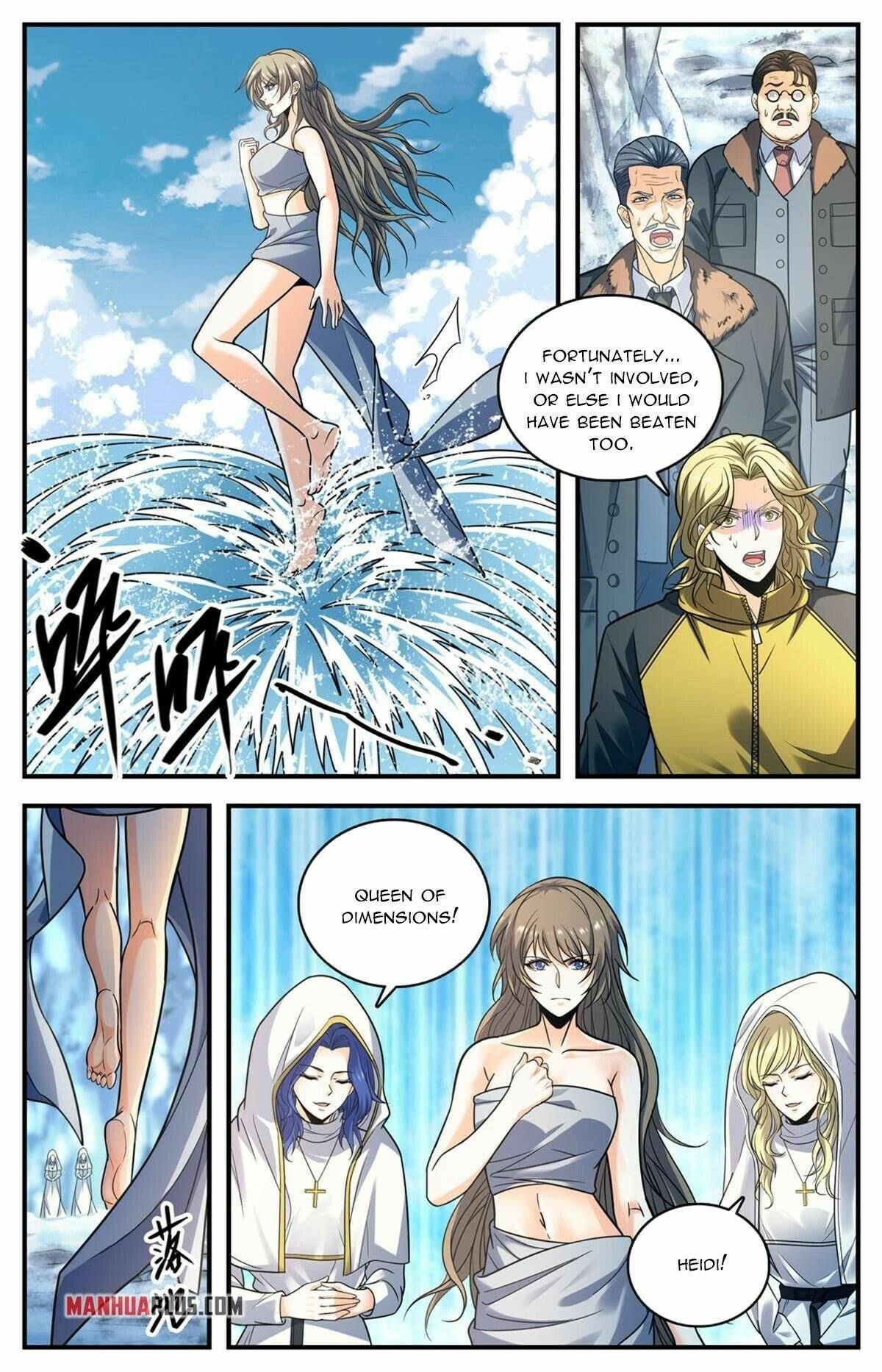 Page 4 of Chapter 893