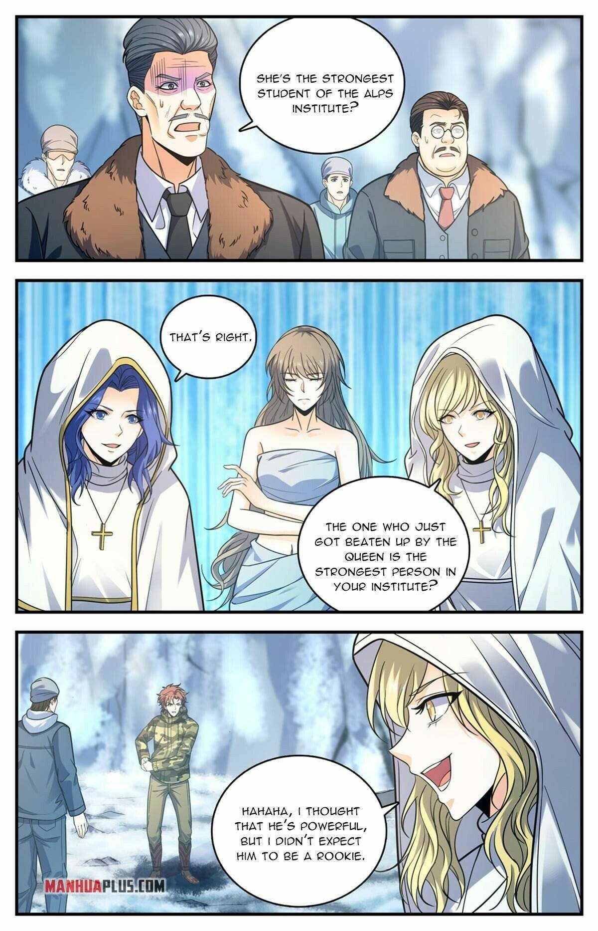 Page 5 of Chapter 893