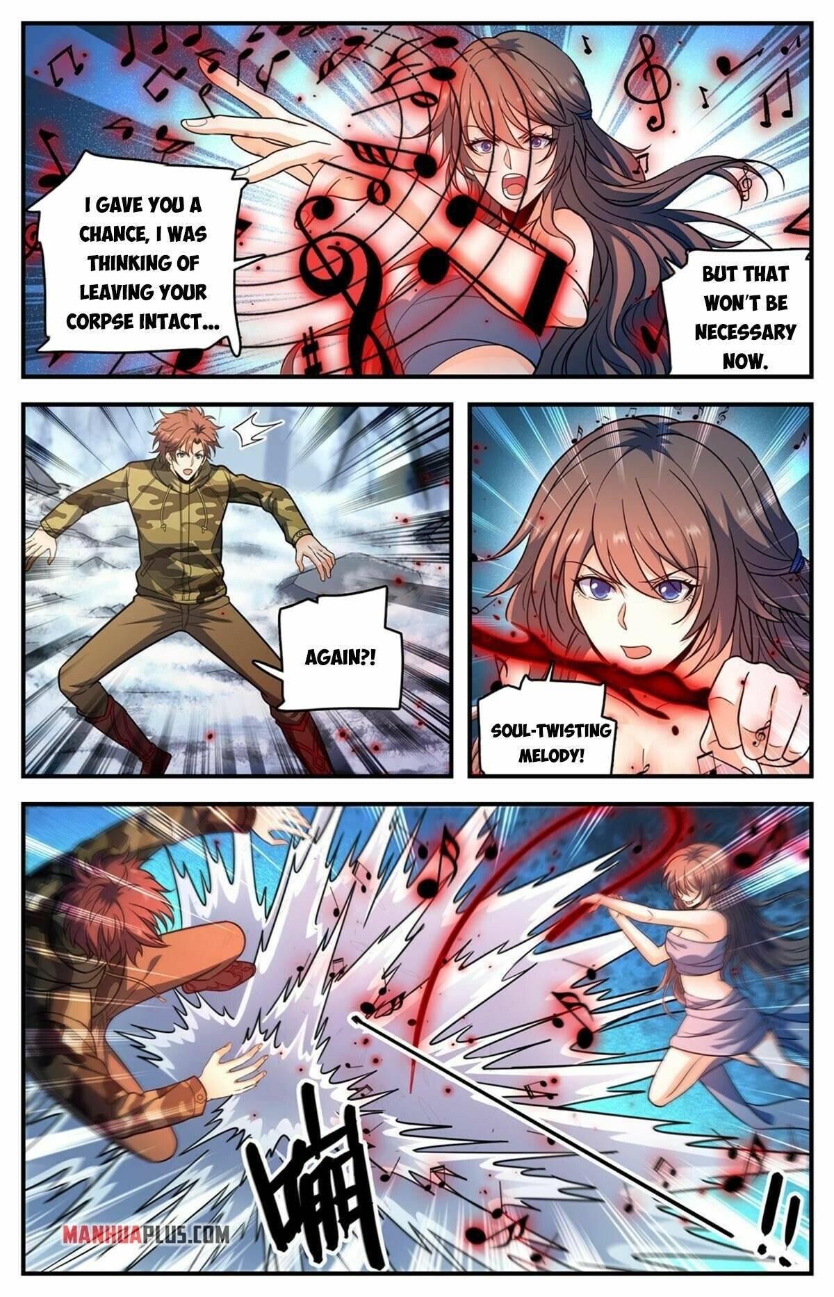 Page 7 of Chapter 893