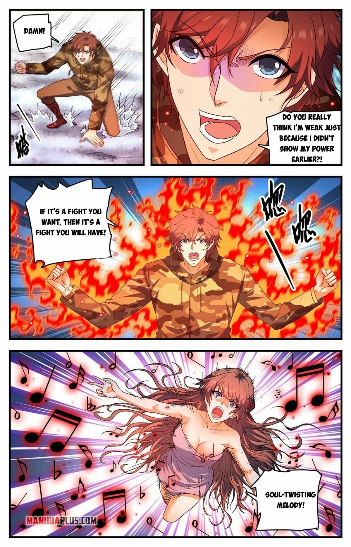 Page 8 of Chapter 893