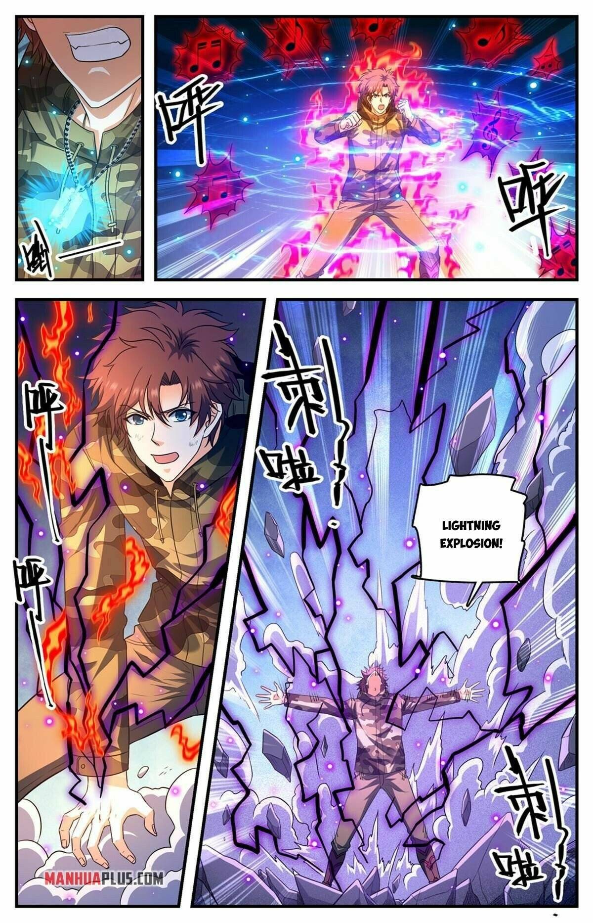 Page 10 of Chapter 893