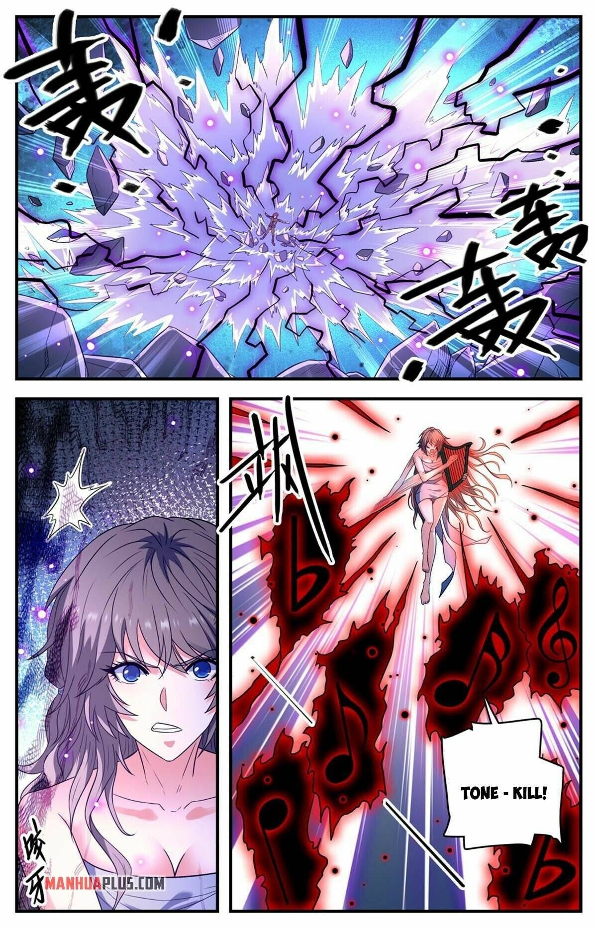 Page 11 of Chapter 893