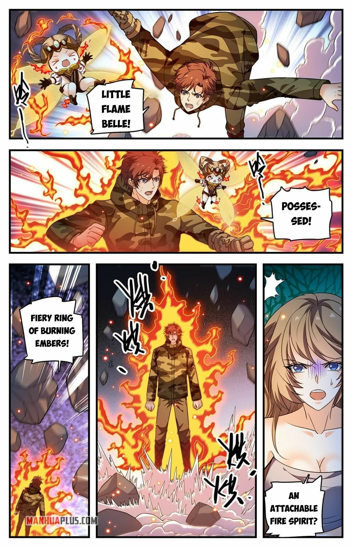 Page 8 of Chapter 894