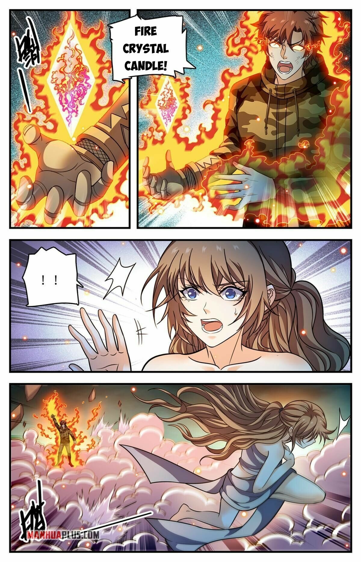 Page 9 of Chapter 894