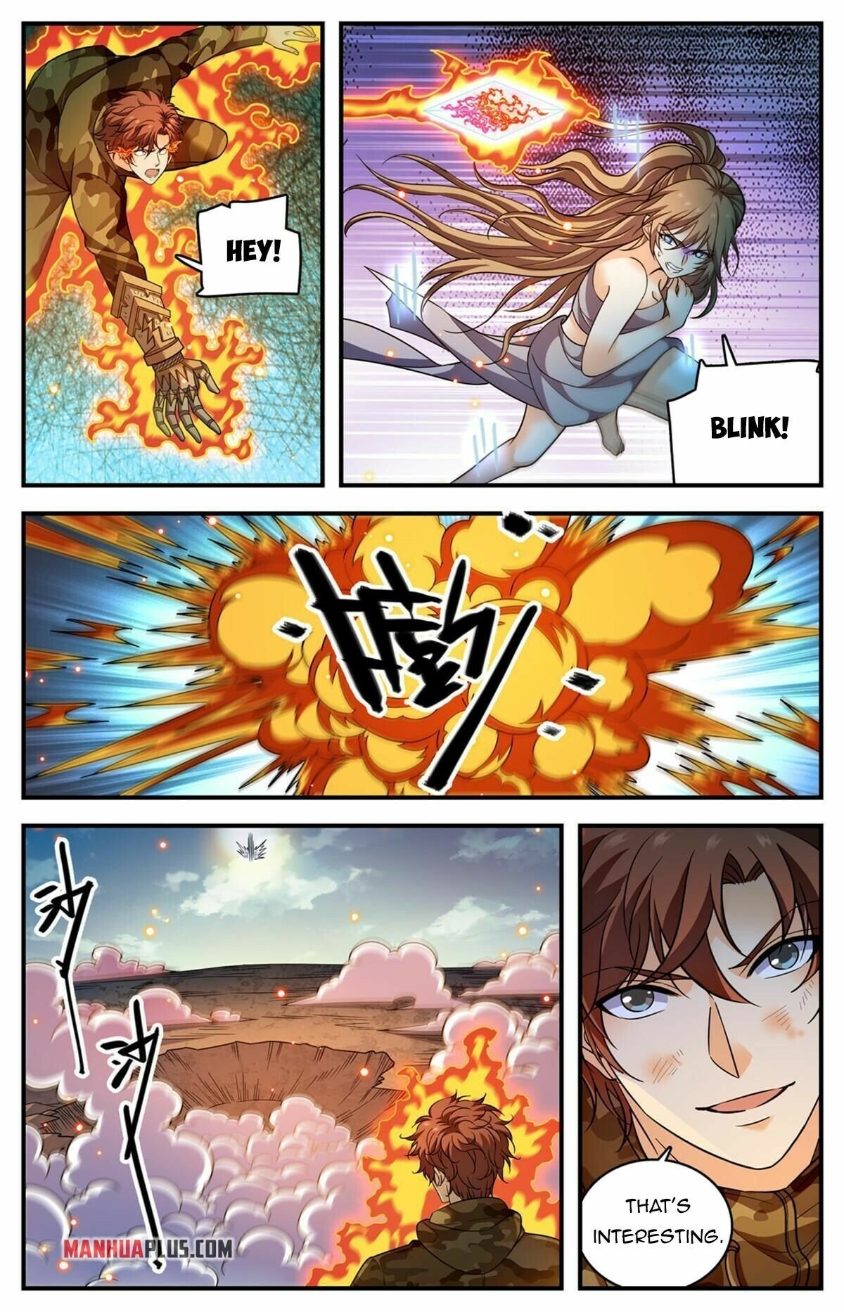 Page 10 of Chapter 894