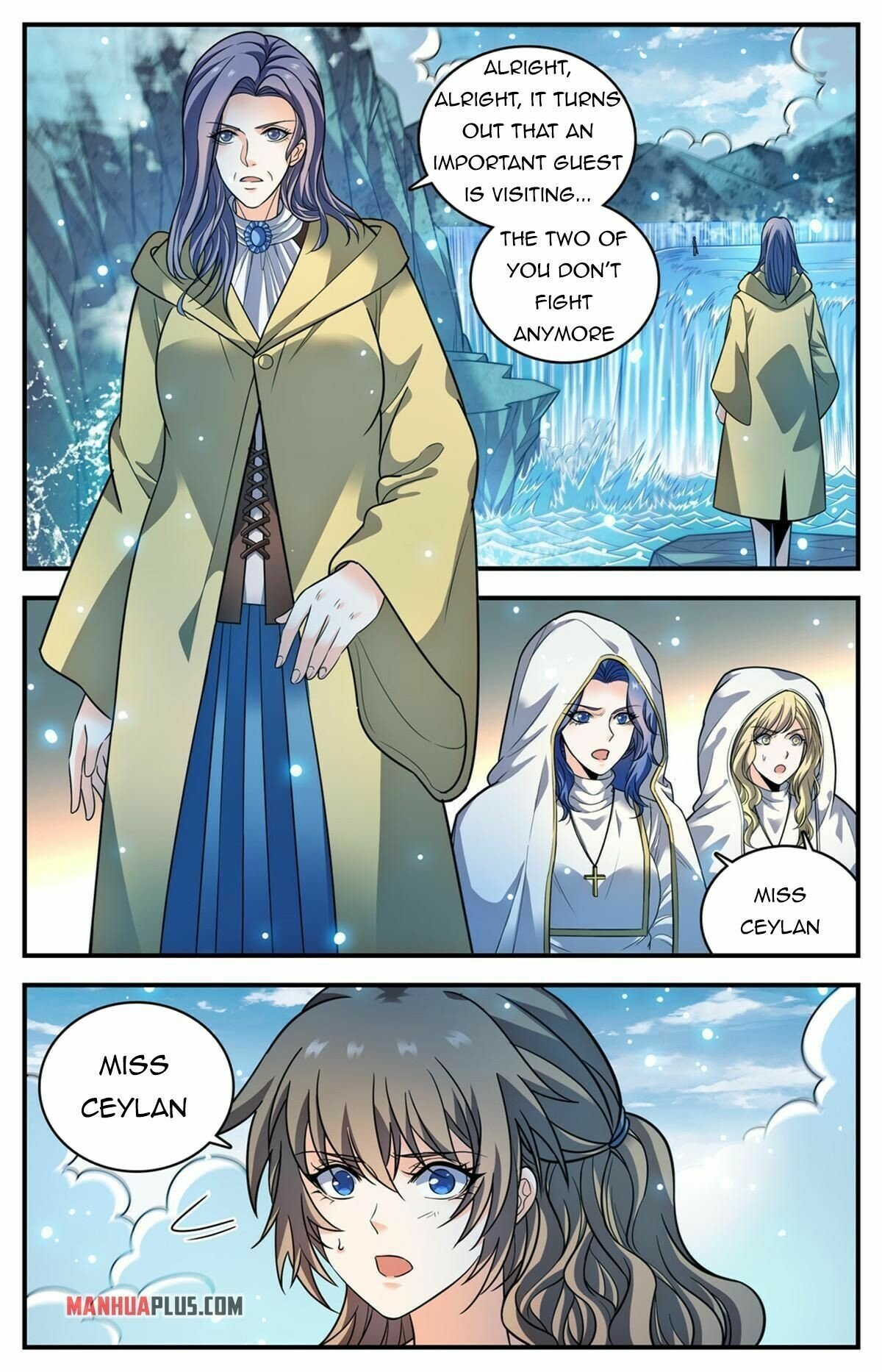 Page 12 of Chapter 894