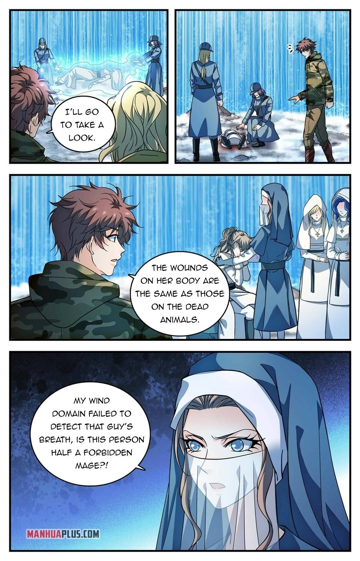 Page 10 of Chapter 896
