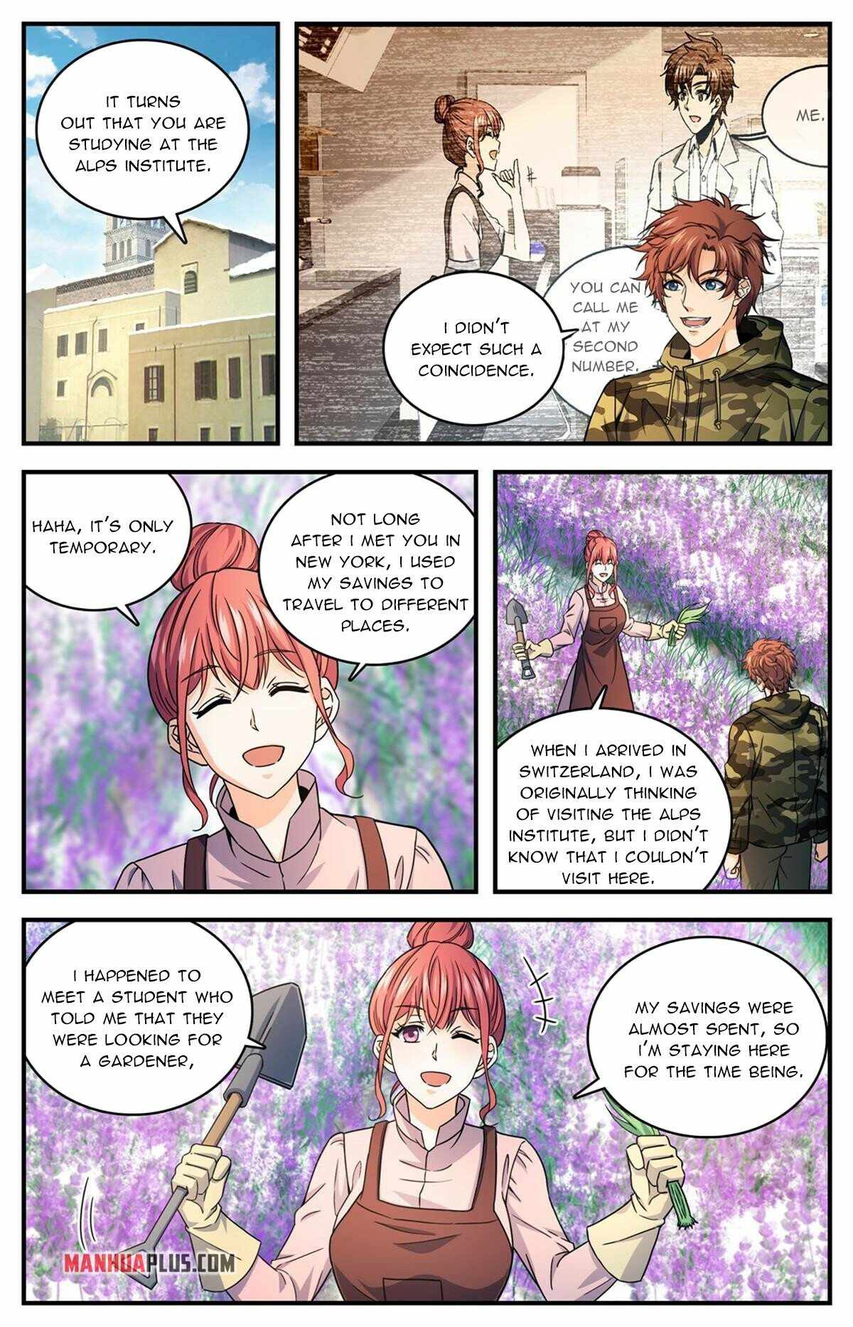 Page 2 of Chapter 897