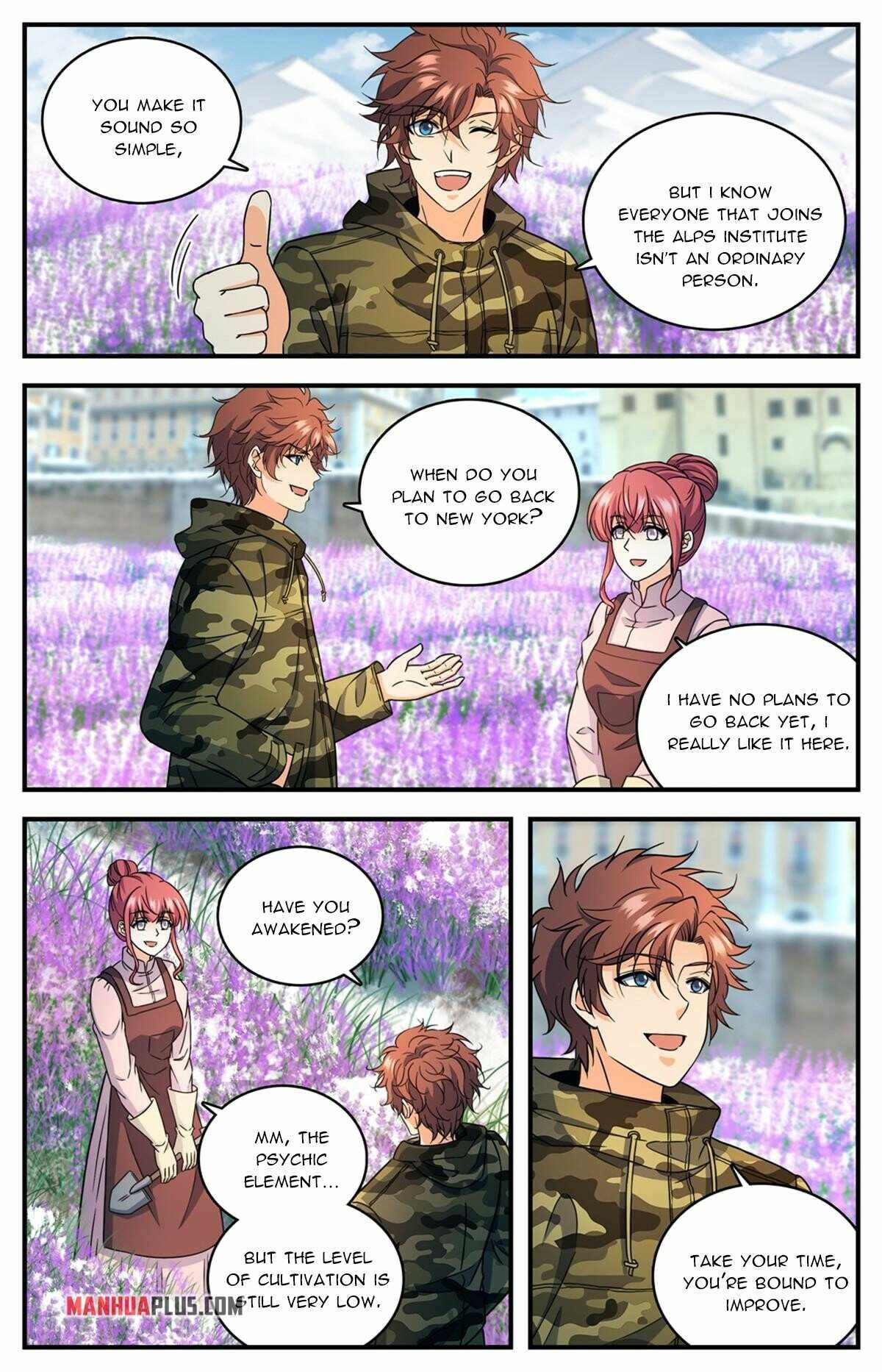 Page 3 of Chapter 897