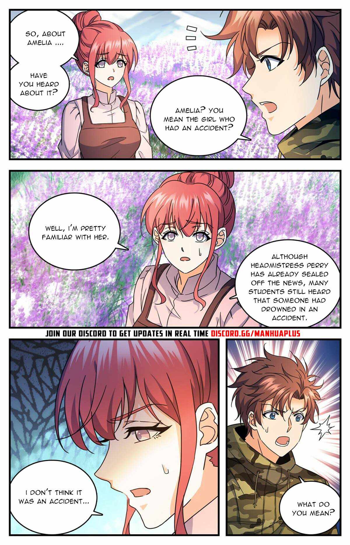 Page 4 of Chapter 897