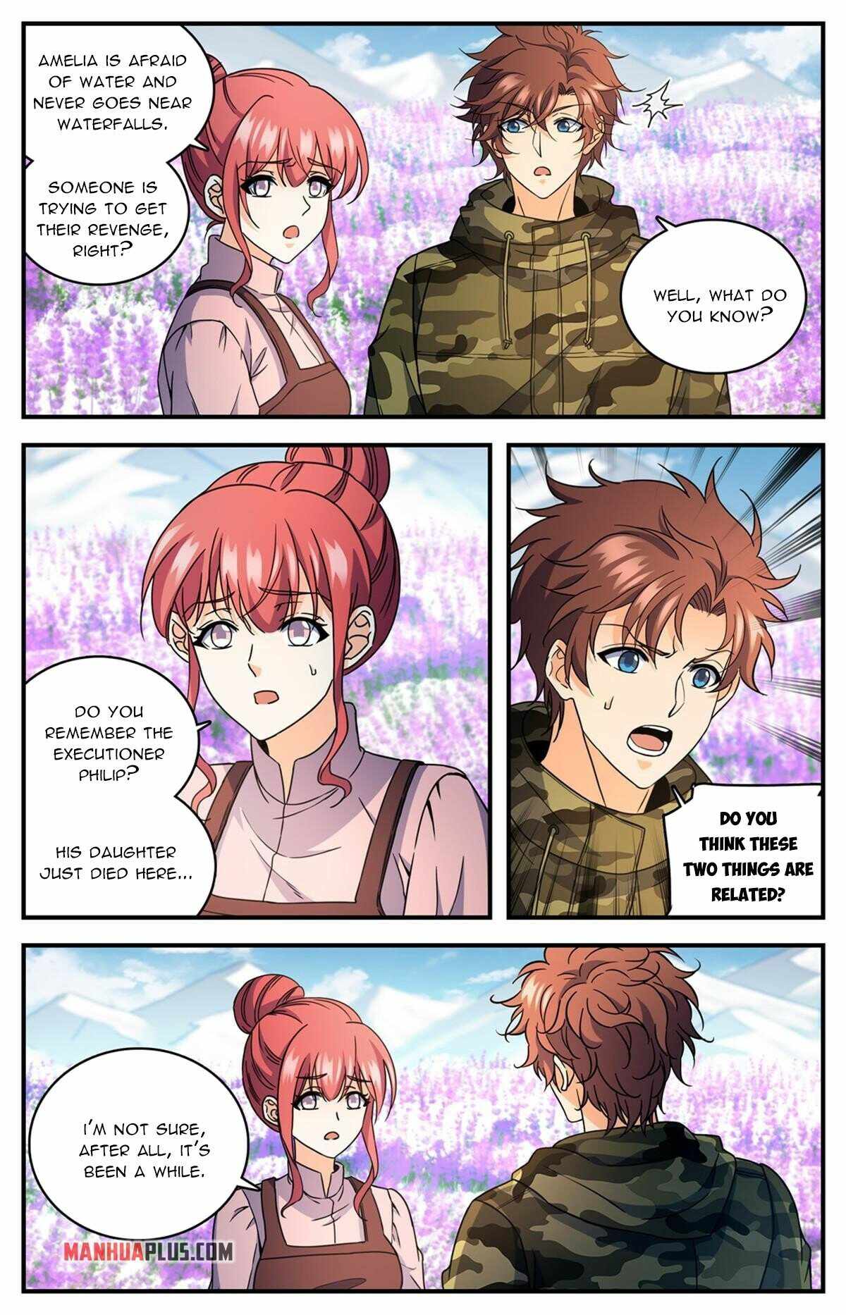 Page 5 of Chapter 897