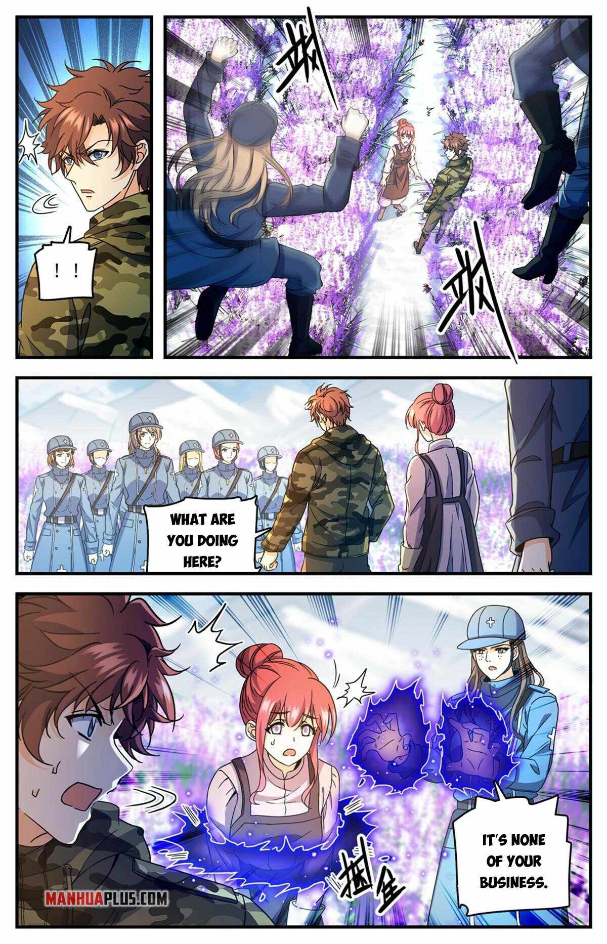 Page 6 of Chapter 897