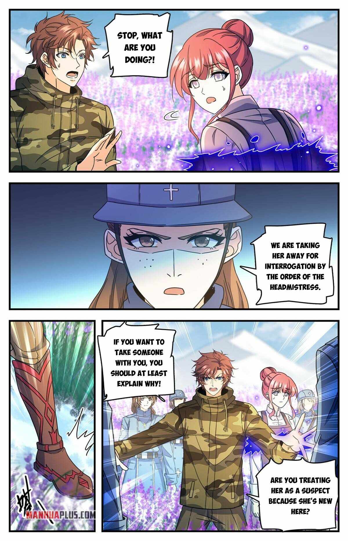 Page 7 of Chapter 897