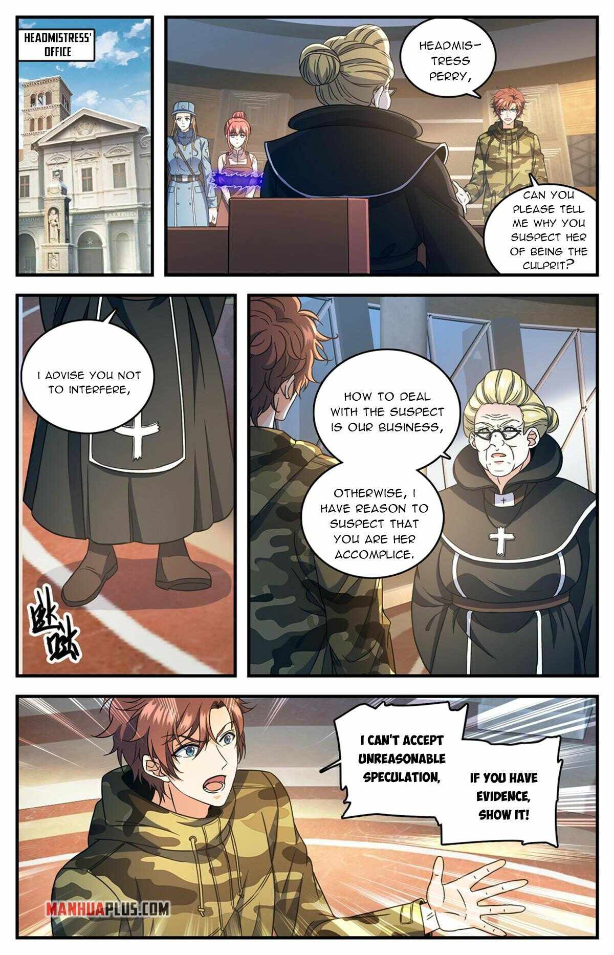 Page 9 of Chapter 897