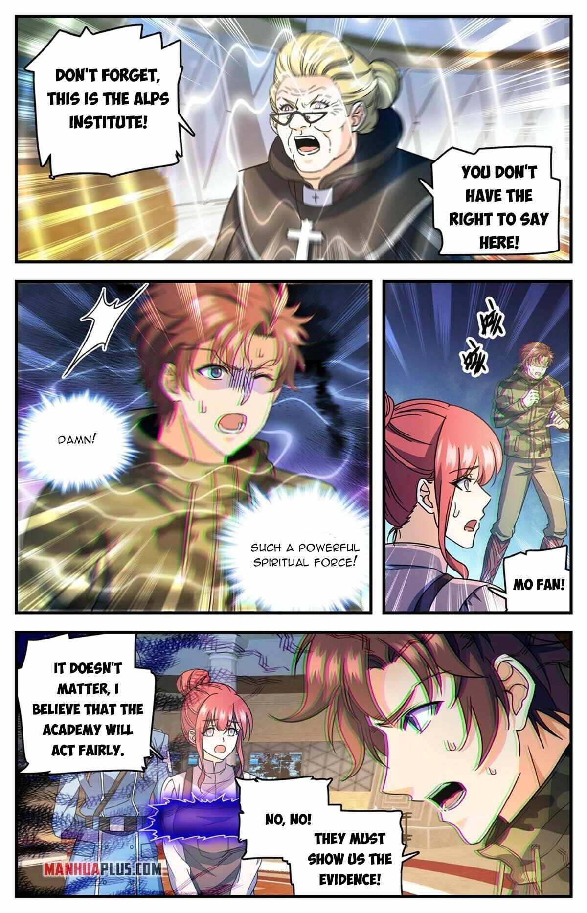 Page 10 of Chapter 897