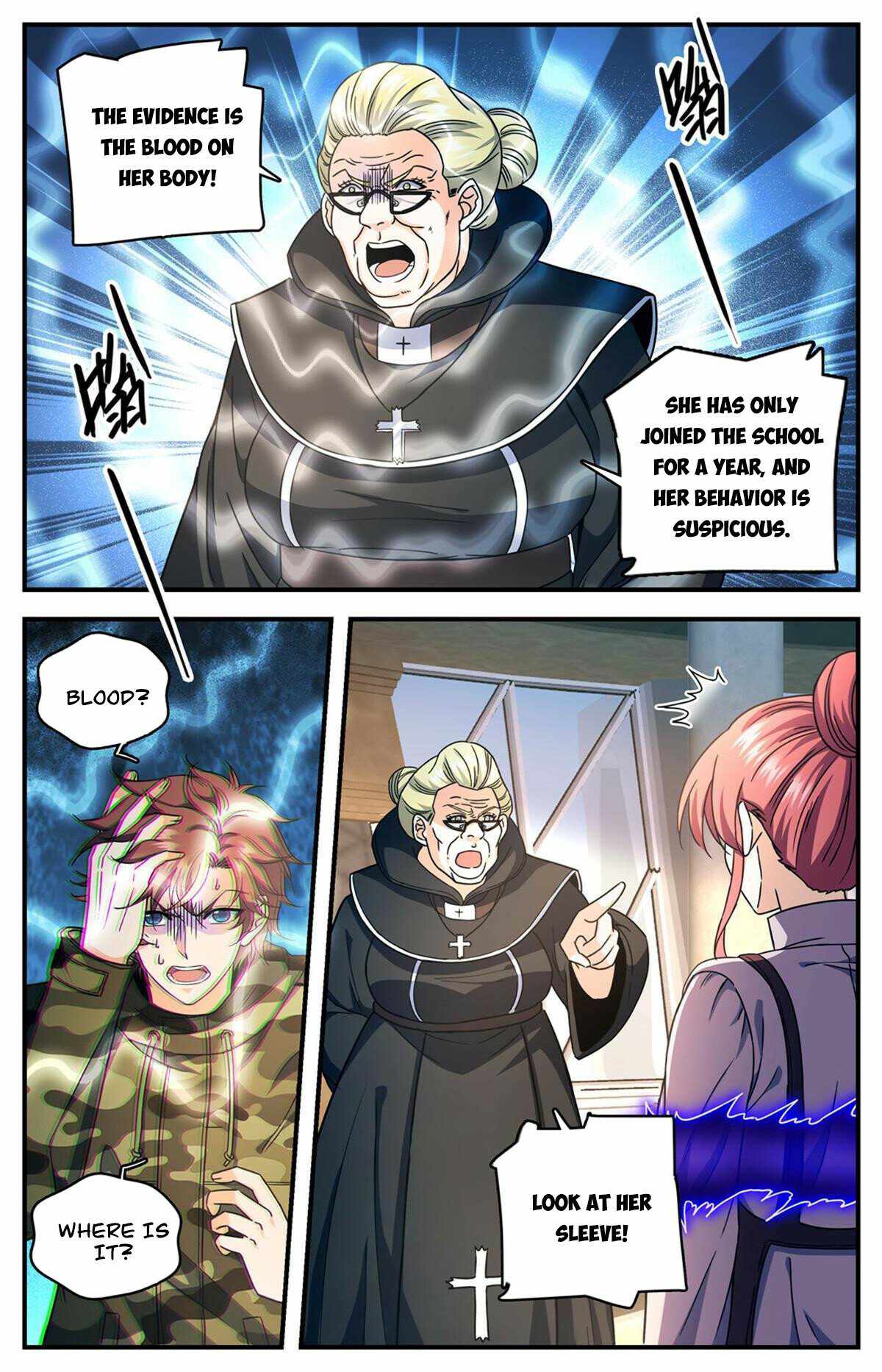 Page 11 of Chapter 897