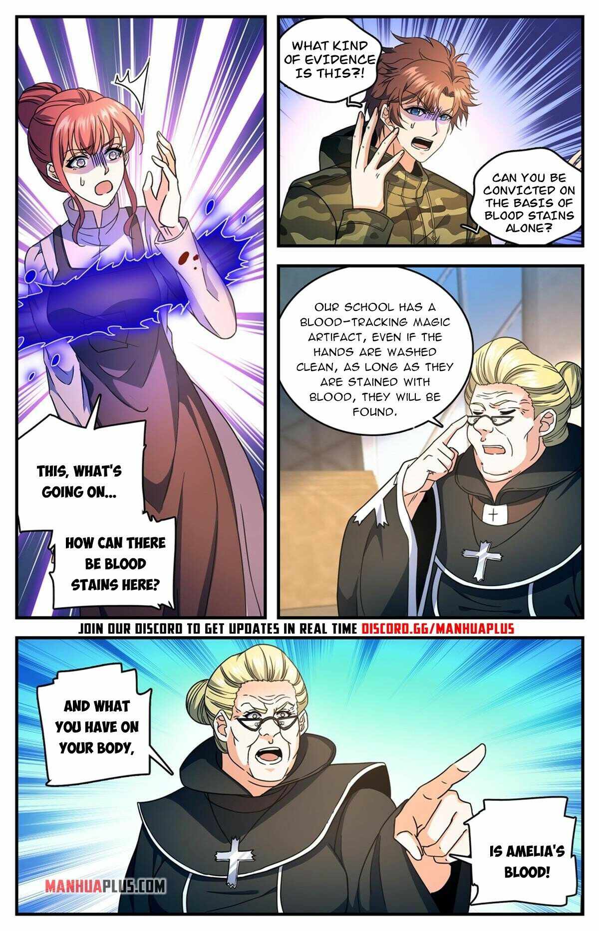 Page 12 of Chapter 897